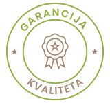 product-benefit-icon